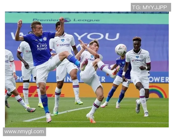 比赛前瞻分析：胜负关键在哪？