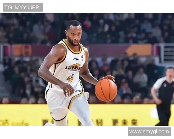 赛后评分出炉：球员交易成最大亮点！