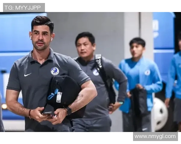 足球联赛球队更换主教练后的表现变化