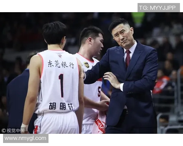 总决赛回应批评：我只专注于比赛