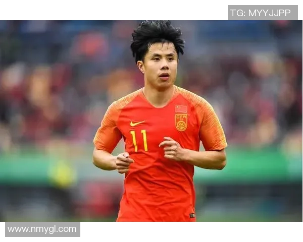 足球世界杯决赛战术部署及关键球员