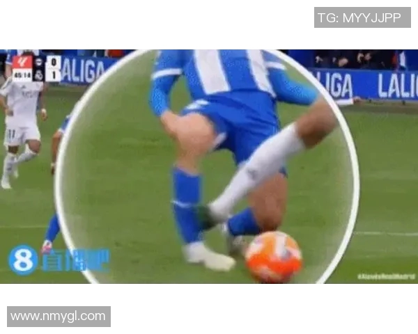 官方公告：姆巴佩被罚+停赛！