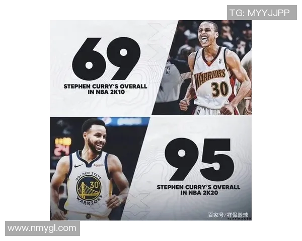 官方公告：勇士被罚+停赛！