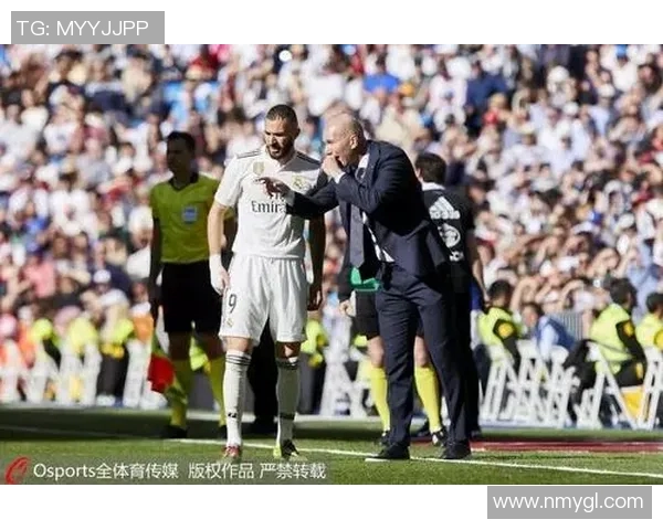 今日焦点战：国米对决即将打响