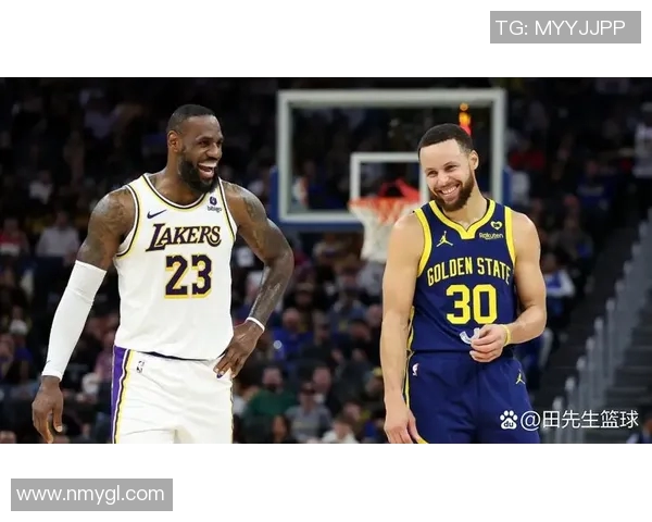 五年对比：詹姆斯数据全面进化！