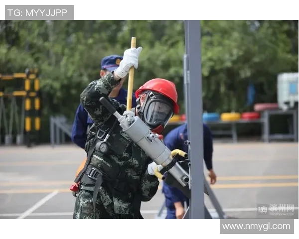 体育赛事安全问题分析