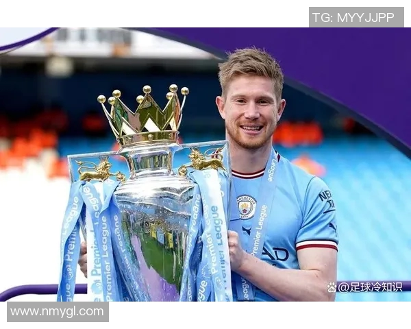 你不知道的德布劳内：十大冷知识大揭秘