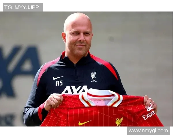 突发！范戴克宣布将离队，球迷不舍告别