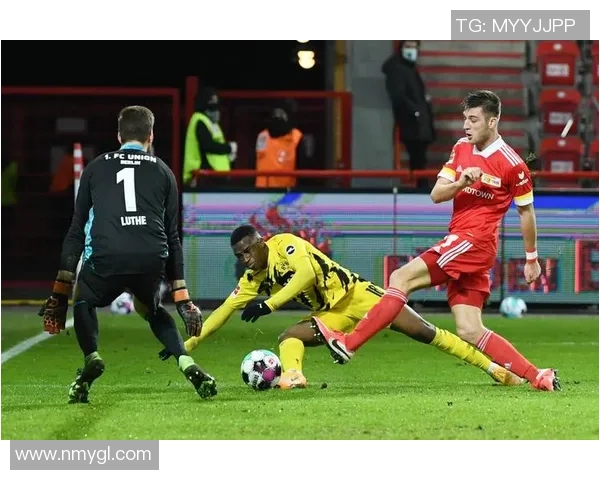 英超球队传球成功率与比赛胜负统计