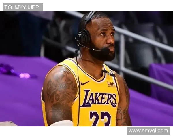 中国男篮击败菲律宾，创历史最佳战绩