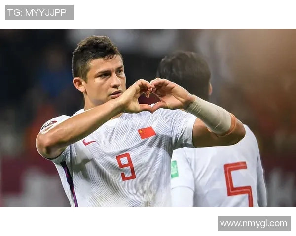 五年对比:足球转会数据全面进化!