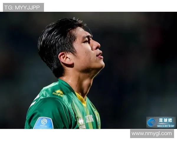 昔日王者足球转会状态下滑，何去何从？