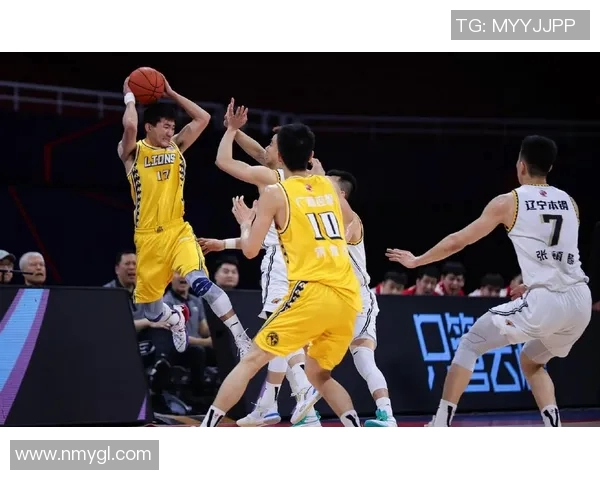 数据揭示:季后赛本赛季表现起伏不定