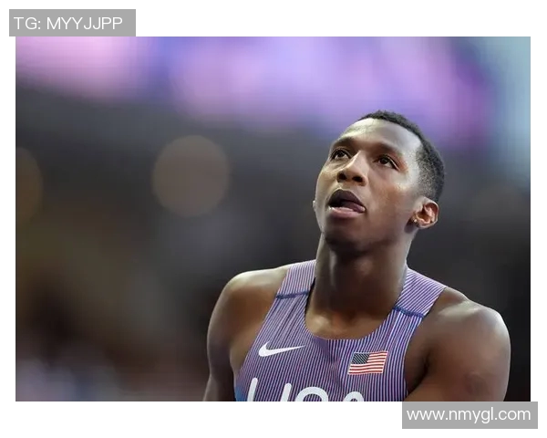 体坛“反兴奋剂”纪录片引热议，中国运动员零阳性