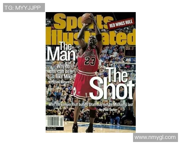 NBA历史十大经典绝杀瞬间回顾