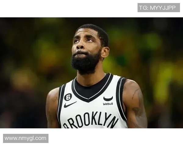 官方公告：篮网被罚+停赛！