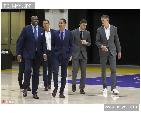 球员经纪人制度揭秘