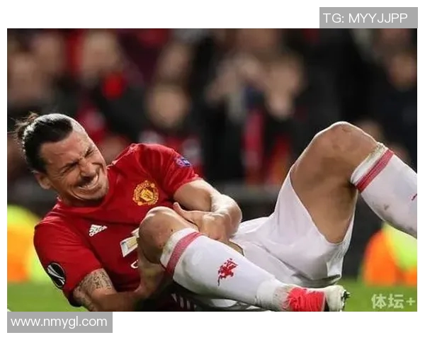 欧联伤情更新：复出时间仍未确定