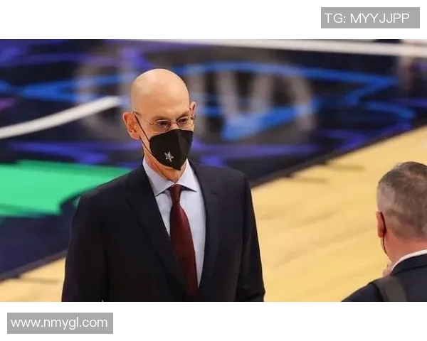 NBA球员赛季体能数据深度分析与个性化训练建议探讨