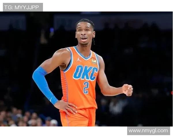 全明星最新动态深度解析及未来发展趋势全面预测