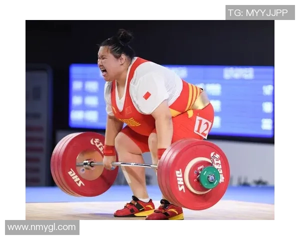 国家体育总局推动体育教师进驻中小学常态化改革促进学生全面发展