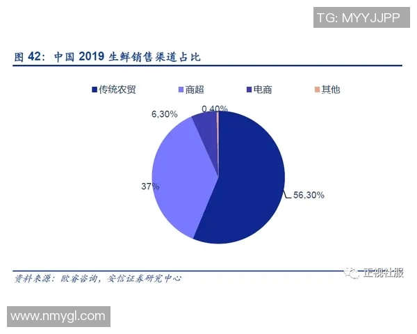 最新体育动态追踪从赛场风云到更衣室内幕全面深度解读